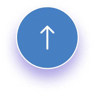 scrollToTopArrow