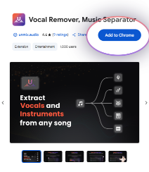 dowanload_extention