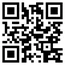 qrCode_alt