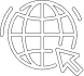 Web